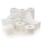 Paper Chemicals